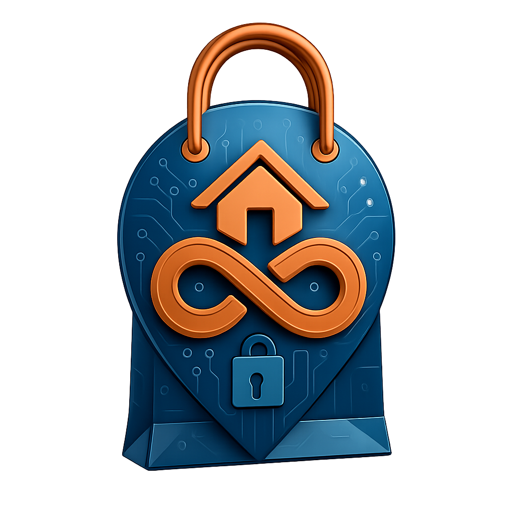 Localía by Aaim Group